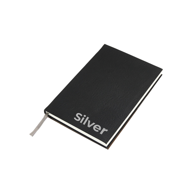 Stationery & Home