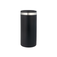 Slim Can Cooler 12oz