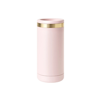 Slim Can Cooler 12oz