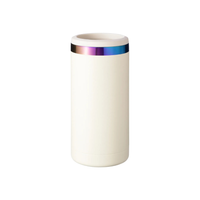 Slim Can Cooler 12oz