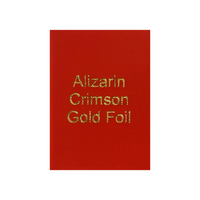 Foiled Vow Books