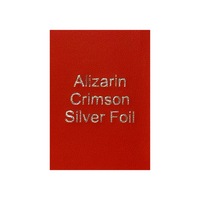Foiled Vow Books