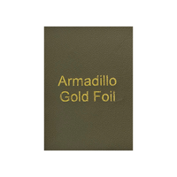 Foiled Vow Books