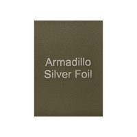 Foiled Vow Books