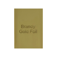 Foiled Vow Books