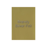 Foiled Vow Books