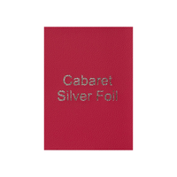 Foiled Vow Books