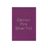 Foiled Vow Books