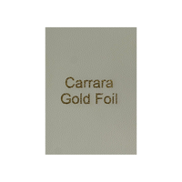 Foiled Vow Books