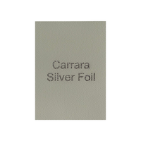 Foiled Vow Books