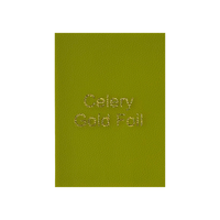 Foiled Vow Books