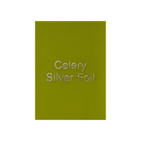 Foiled Vow Books