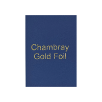 Foiled Vow Books