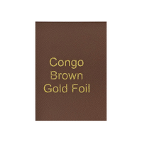 Foiled Vow Books