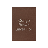 Foiled Vow Books