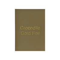 Foiled Vow Books
