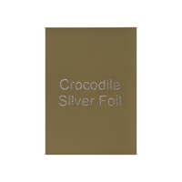 Foiled Vow Books