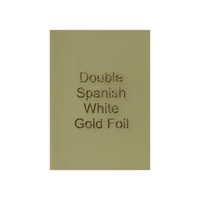 Foiled Vow Books