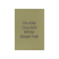 Foiled Vow Books