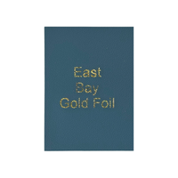 Foiled Vow Books