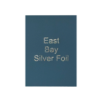 Foiled Vow Books