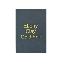 Foiled Vow Books