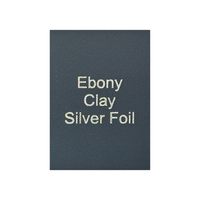 Foiled Vow Books