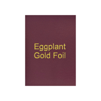 Foiled Vow Books