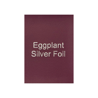 Foiled Vow Books