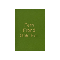 Foiled Vow Books