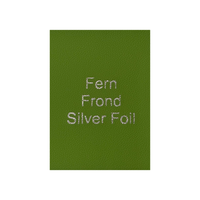 Foiled Vow Books
