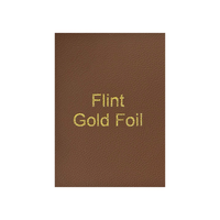 Foiled Vow Books