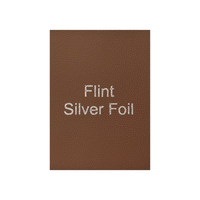 Foiled Vow Books