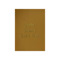 Foiled Vow Books