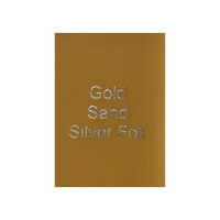 Foiled Vow Books
