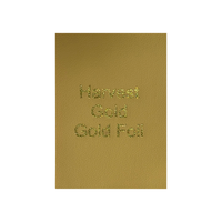 Foiled Vow Books