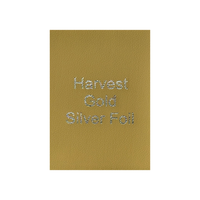 Foiled Vow Books