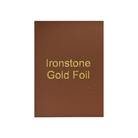 Foiled Vow Books