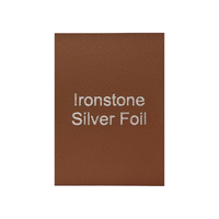 Foiled Vow Books