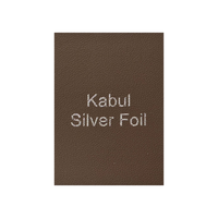 Foiled Vow Books