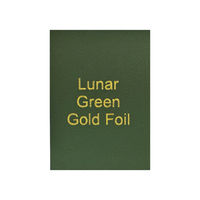 Foiled Vow Books