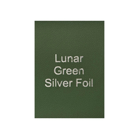 Foiled Vow Books