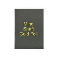 Foiled Vow Books