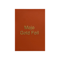 Foiled Vow Books