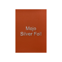 Foiled Vow Books