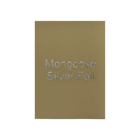 Foiled Vow Books