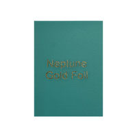 Foiled Vow Books