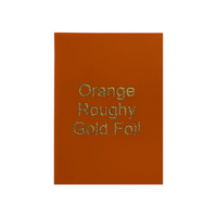 Foiled Vow Books
