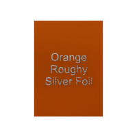 Foiled Vow Books