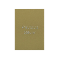 Foiled Vow Books